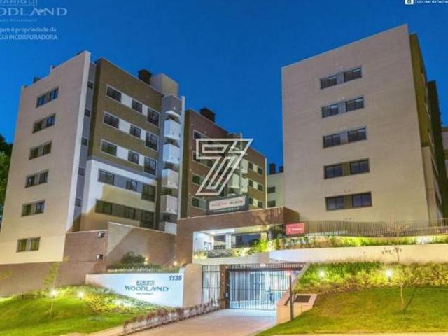 Apartamento venda em Região Geográfica Imediata de Curitiba, Região Metropolitana de Curitiba