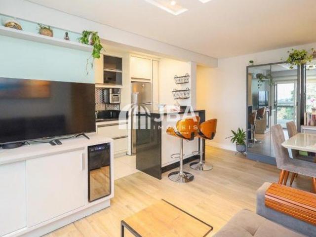 Apartamento venda em Região Geográfica Imediata de Curitiba, Região Metropolitana de Curitiba