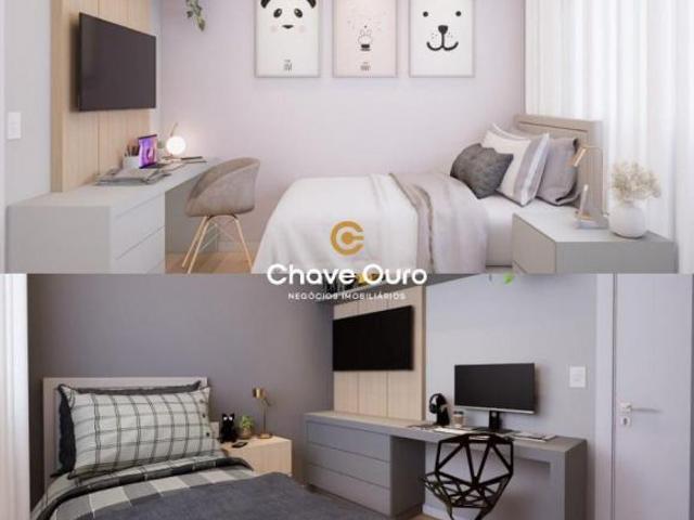 Apartamento venda em Região Geográfica Imediata de Cascavel, Cascavel