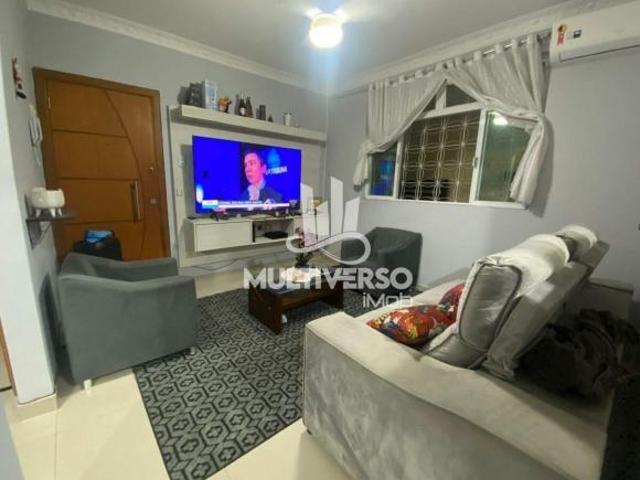 Apartamento venda em Região Imediata de Santos, Região Metropolitana da Baixada Santista