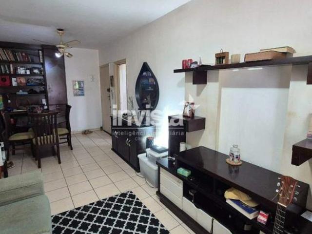 Apartamento venda em Região Imediata de Santos, Região Metropolitana da Baixada Santista