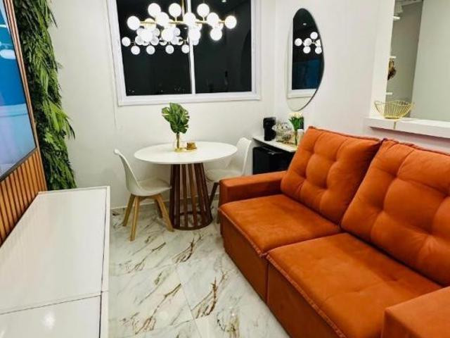 Apartamento venda em Região Imediata de Santos, Região Metropolitana da Baixada Santista