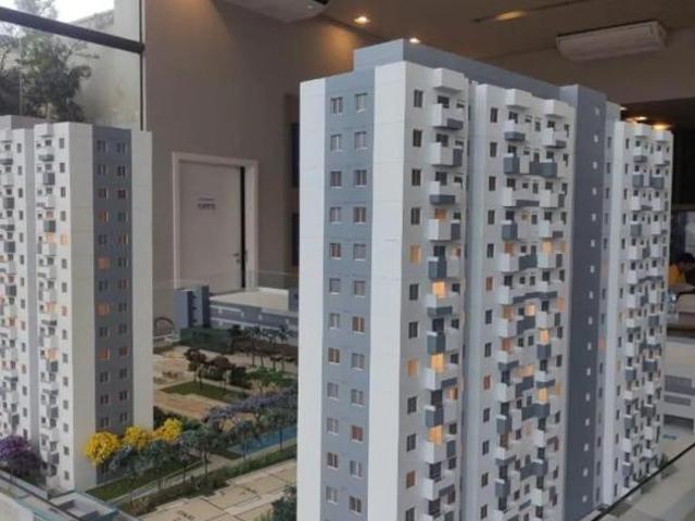 Apartamento venda em Região Imediata de Santos, Região Metropolitana da Baixada Santista