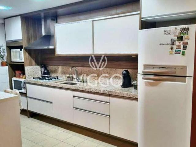 Apartamento venda em Região Geográfica Imediata de Caxias do Sul, Caxias do Sul