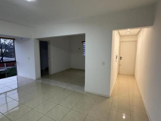 Apartamento venda em Região Geográfica Imediata de Novo Hamburgo - São Leopoldo, Região Metropolitana de Porto Alegre