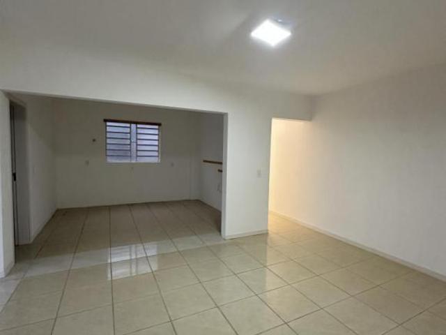 Apartamento venda em Região Geográfica Imediata de Novo Hamburgo - São Leopoldo, Região Metropolitana de Porto Alegre