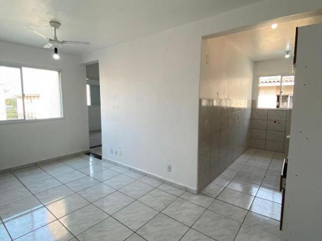 Apartamento venda em Região Geográfica Imediata de Novo Hamburgo - São Leopoldo, Região Metropolitana de Porto Alegre