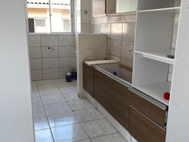 Apartamento venda em Região Geográfica Imediata de Novo Hamburgo - São Leopoldo, Região Metropolitana de Porto Alegre