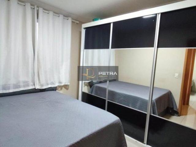 Apartamento venda em Região Geográfica Imediata de Belo Horizonte, Região Metropolitana de Belo Horizonte