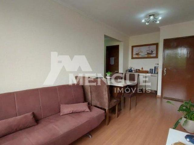 Apartamento venda em Região Geográfica Imediata de Porto Alegre, Região Metropolitana de Porto Alegre