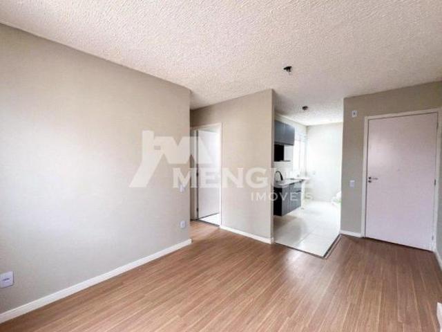 Apartamento venda em Costa e Silva, Porto Alegre
