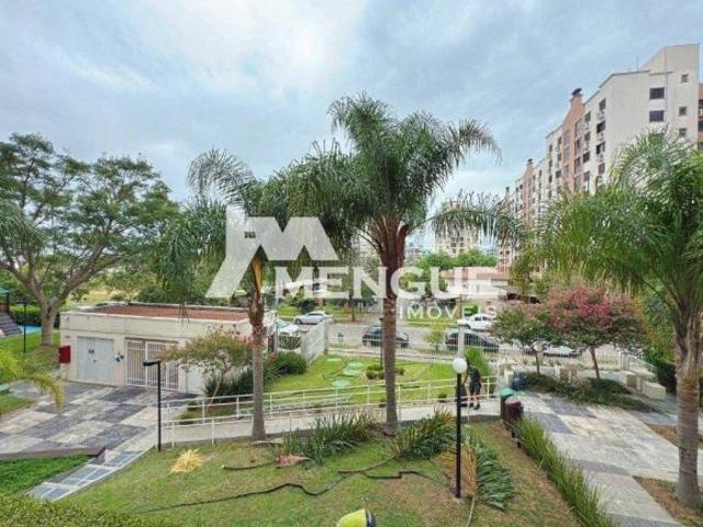 Apartamento venda em Região Geográfica Imediata de Porto Alegre, Região Metropolitana de Porto Alegre