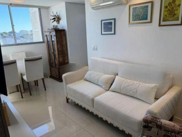Apartamento venda em Região Geográfica Imediata de Goiás - Itapuranga, Nova Crixás