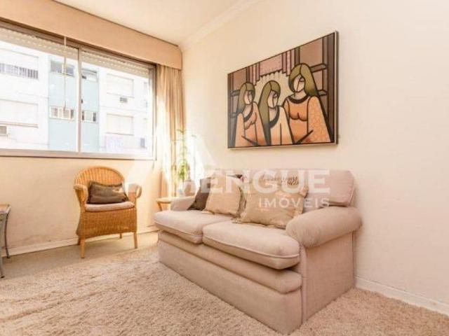 Apartamento venda em Região Geográfica Imediata de Porto Alegre, Região Metropolitana de Porto Alegre