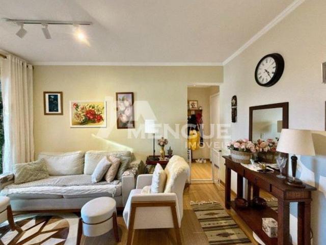 Apartamento venda em Região Geográfica Imediata de Porto Alegre, Região Metropolitana de Porto Alegre