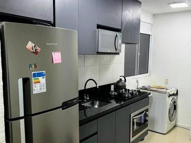 Apartamento venda em Região Geográfica Imediata de Porto Alegre, Região Metropolitana de Porto Alegre