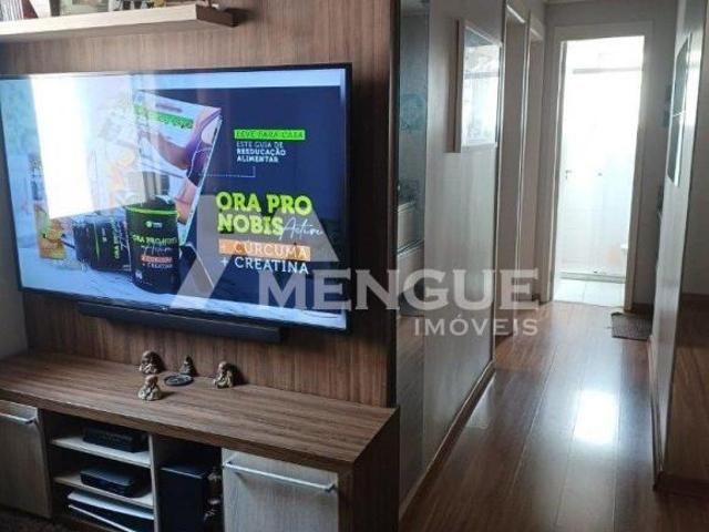 Apartamento venda em Região Geográfica Imediata de Porto Alegre, Região Metropolitana de Porto Alegre