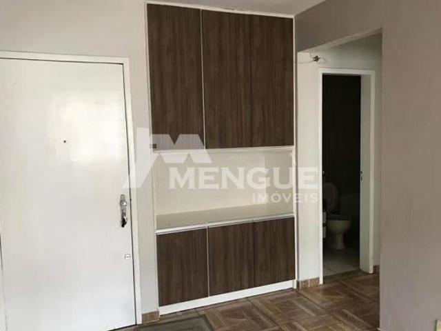Apartamento venda em Região Geográfica Imediata de Porto Alegre, Região Metropolitana de Porto Alegre