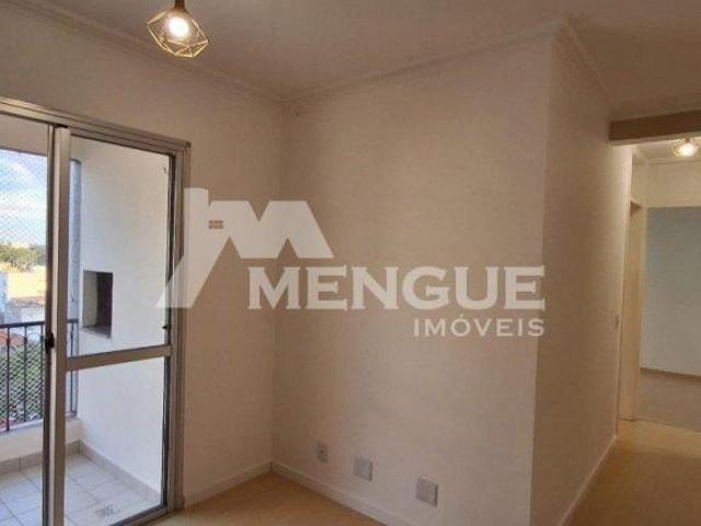 Apartamento venda em Região Geográfica Imediata de Porto Alegre, Região Metropolitana de Porto Alegre
