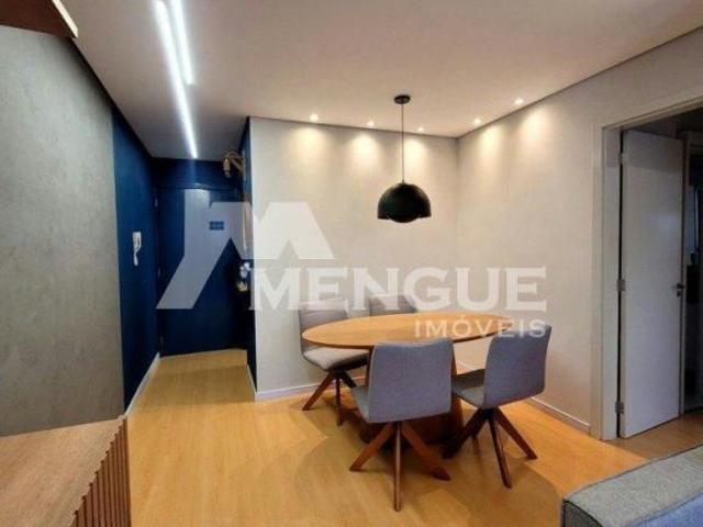 Apartamento venda em Região Geográfica Imediata de Porto Alegre, Região Metropolitana de Porto Alegre