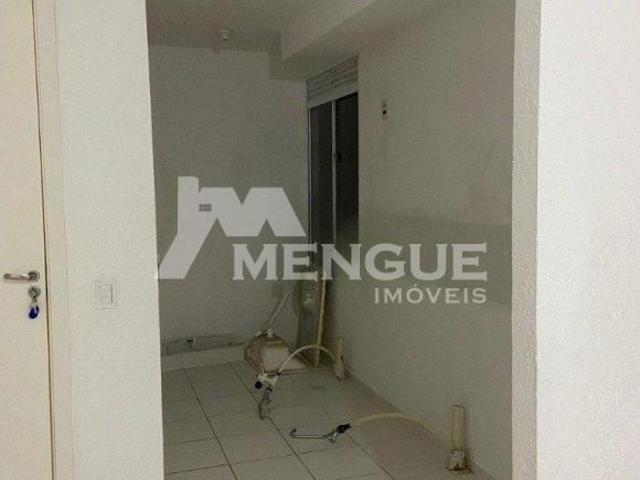 Apartamento venda em Região Geográfica Imediata de Porto Alegre, Região Metropolitana de Porto Alegre