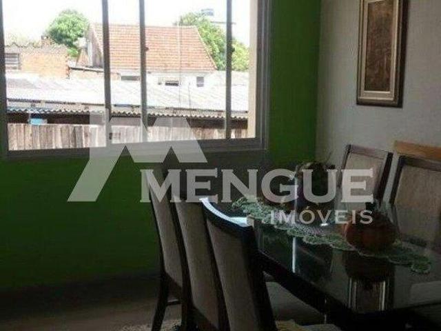 Apartamento venda em Região Geográfica Imediata de Porto Alegre, Região Metropolitana de Porto Alegre