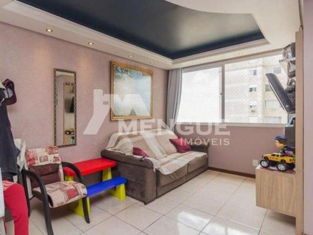 Apartamento venda em Região Geográfica Imediata de Porto Alegre, Região Metropolitana de Porto Alegre