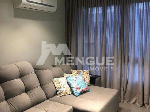 Apartamento venda em Região Geográfica Imediata de Porto Alegre, Região Metropolitana de Porto Alegre