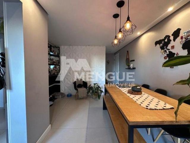 Apartamento venda em Região Geográfica Imediata de Porto Alegre, Região Metropolitana de Porto Alegre
