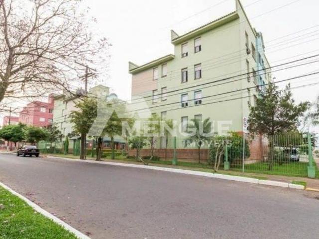 Apartamento venda em Região Geográfica Imediata de Porto Alegre, Região Metropolitana de Porto Alegre