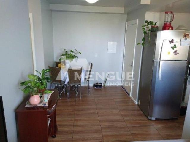 Apartamento venda em Região Geográfica Imediata de Porto Alegre, Região Metropolitana de Porto Alegre