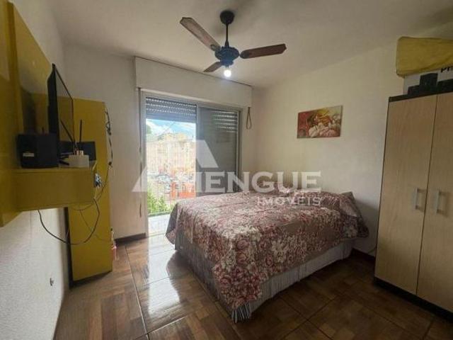 Apartamento venda em Região Geográfica Imediata de Porto Alegre, Região Metropolitana de Porto Alegre