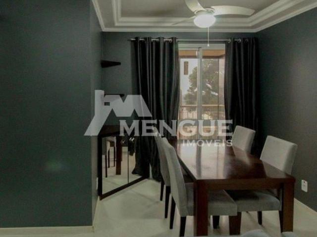 Apartamento venda em Região Geográfica Imediata de Porto Alegre, Região Metropolitana de Porto Alegre