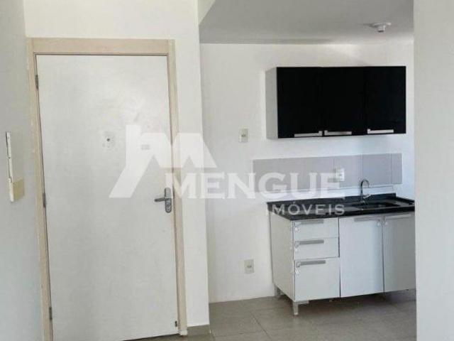 Apartamento venda em Região Geográfica Imediata de Goiás - Itapuranga, Nova Crixás