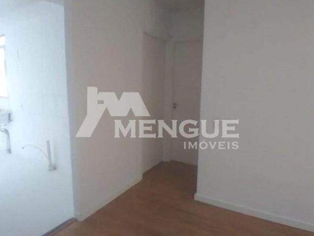 Apartamento venda em Santa Rosa de Lima, Porto Alegre