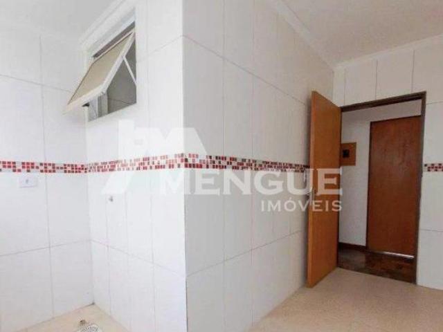 Apartamento venda em Região Geográfica Imediata de Porto Alegre, Região Metropolitana de Porto Alegre