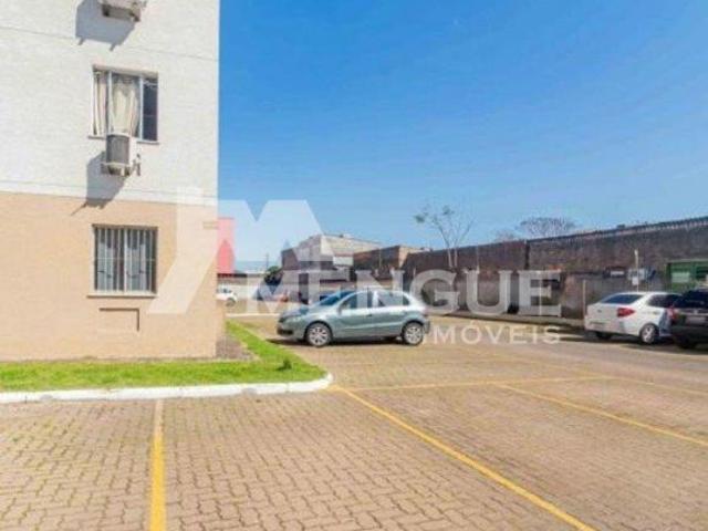 Apartamento venda em Região Geográfica Imediata de Porto Alegre, Região Metropolitana de Porto Alegre