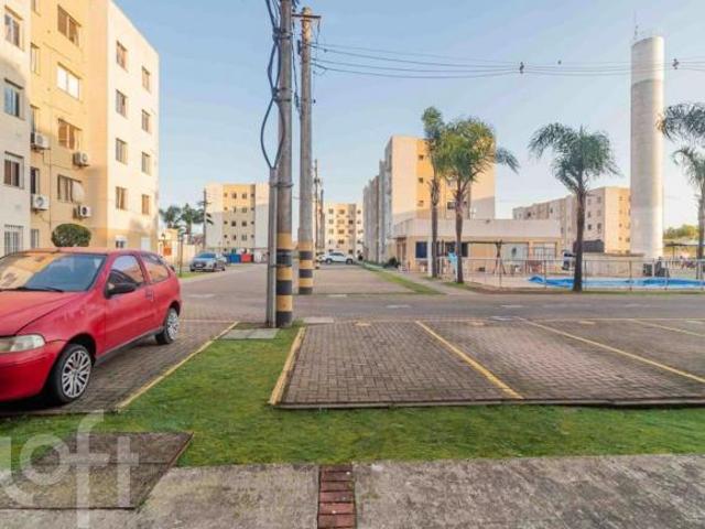 Apartamento venda em Região Geográfica Imediata de Porto Alegre, Região Metropolitana de Porto Alegre