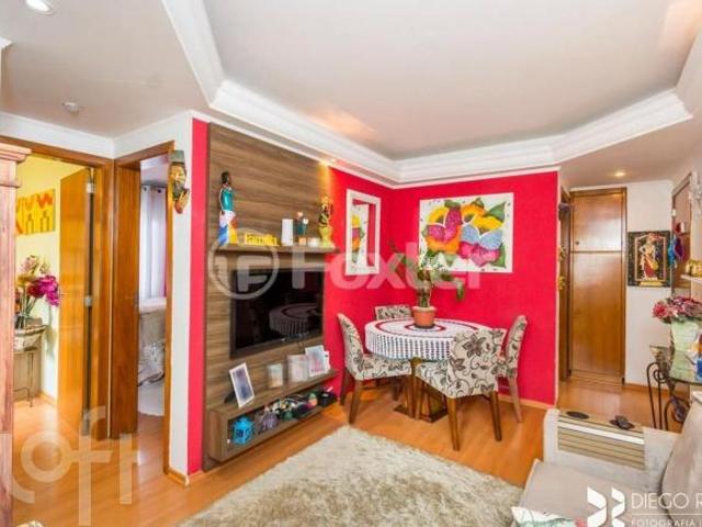 Apartamento venda em Região Geográfica Imediata de Porto Alegre, Região Metropolitana de Porto Alegre