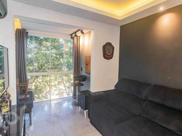 Apartamento venda em Região Geográfica Imediata de Porto Alegre, Região Metropolitana de Porto Alegre