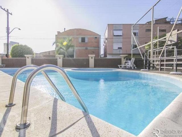 Apartamento venda em Região Geográfica Imediata de Porto Alegre, Região Metropolitana de Porto Alegre