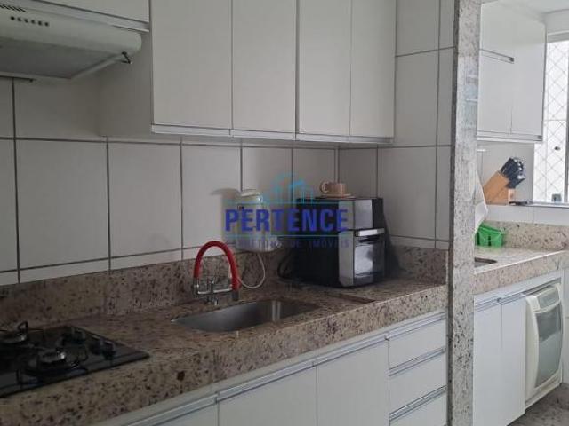 Apartamento venda em Região Geográfica Imediata de Belo Horizonte, Região Metropolitana de Belo Horizonte