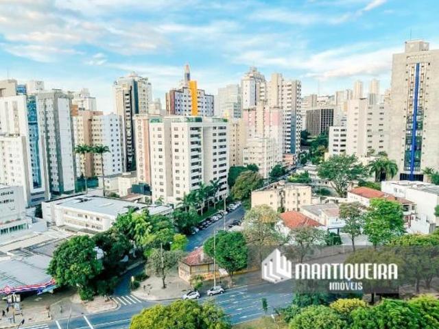 Apartamento venda em Região Geográfica Imediata de Belo Horizonte, Região Metropolitana de Belo Horizonte