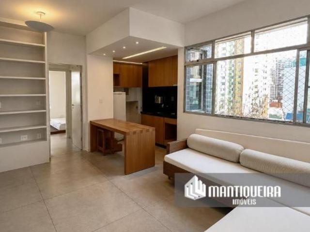 Apartamento venda em Região Geográfica Imediata de Belo Horizonte, Região Metropolitana de Belo Horizonte