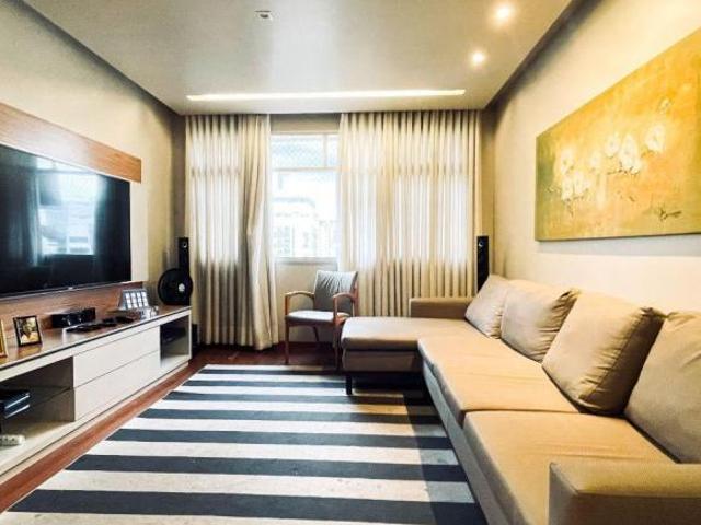 Apartamento venda em Região Geográfica Imediata de Belo Horizonte, Região Metropolitana de Belo Horizonte