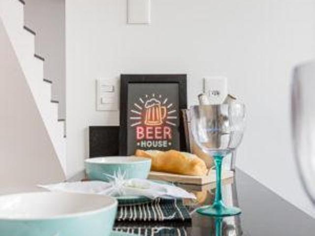 Apartamento venda em Região Geográfica Imediata de Belo Horizonte, Região Metropolitana de Belo Horizonte