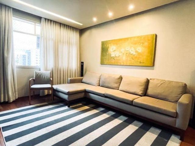 Apartamento venda em Região Geográfica Imediata de Belo Horizonte, Região Metropolitana de Belo Horizonte