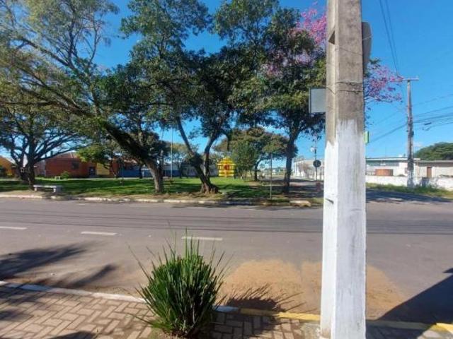 Apartamento venda em Região Geográfica Imediata de Novo Hamburgo - São Leopoldo, Região Metropolitana de Porto Alegre