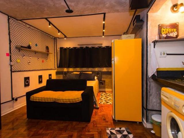 Apartamento venda em Região Imediata de São Paulo, Região Metropolitana de São Paulo