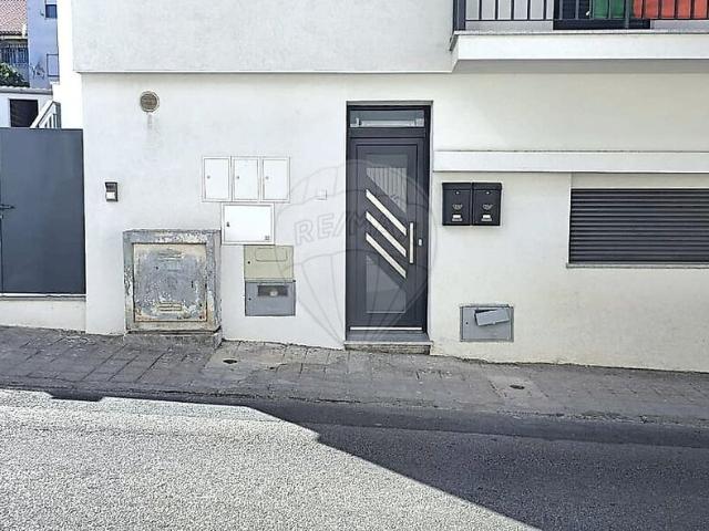 Apartamento venda em Sé, Santa Maria e Meixedo, Bragança